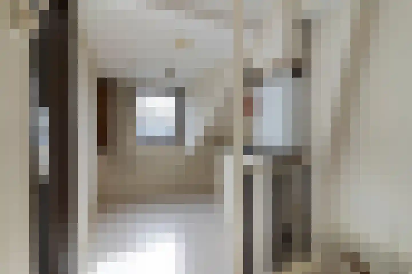 Prof. Dr. Kramerslaan 13 Nieuwegein thumbnail 30