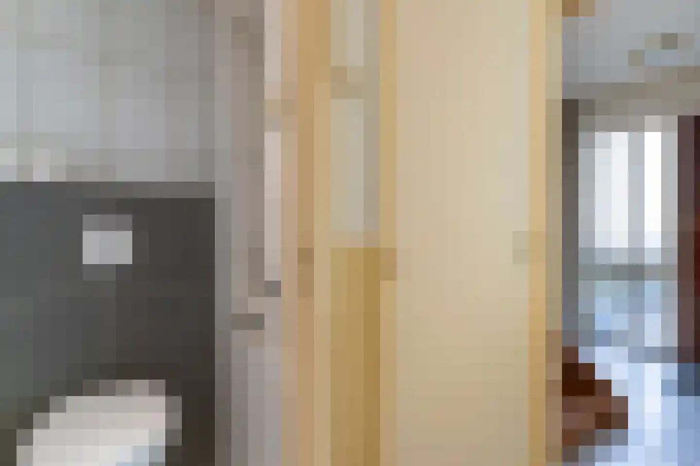 Prof. Dr. Kramerslaan 13 Nieuwegein thumbnail 31
