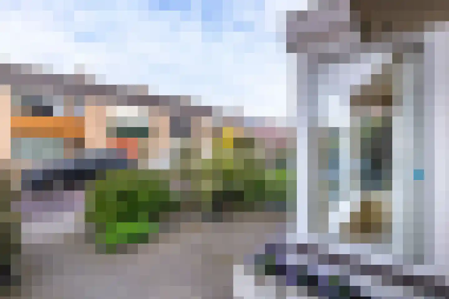Prof. Dr. Kramerslaan 13 Nieuwegein thumbnail 32