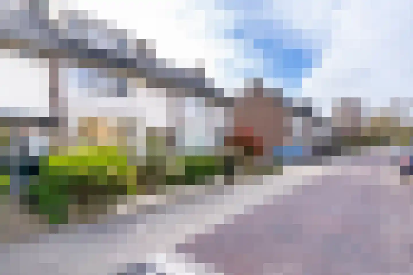 Prof. Dr. Kramerslaan 13 Nieuwegein thumbnail 33