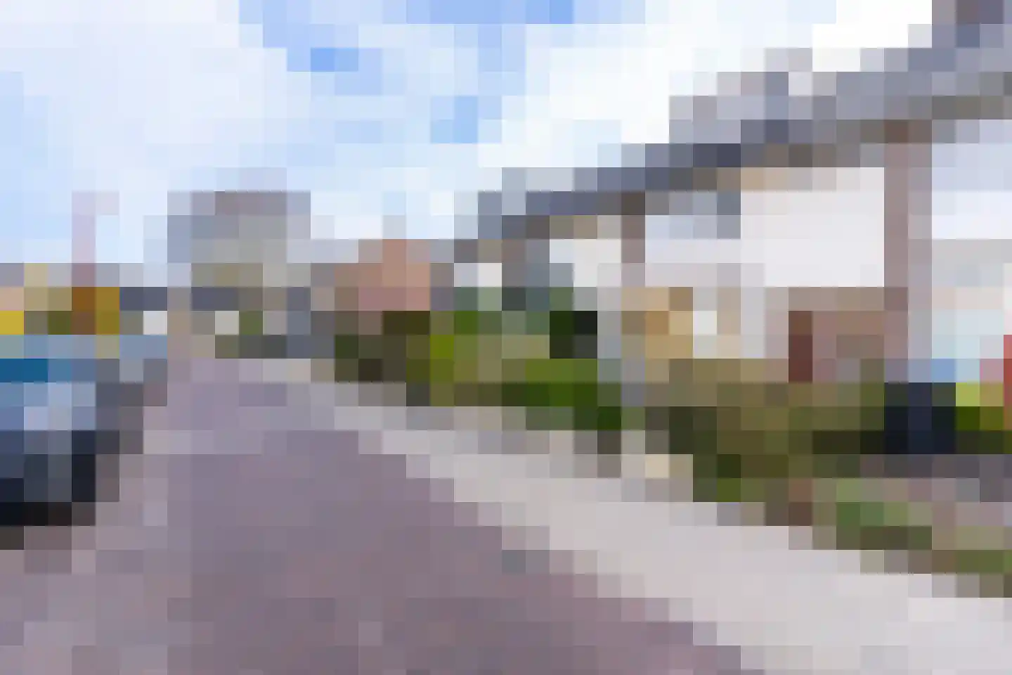 Prof. Dr. Kramerslaan 13 Nieuwegein thumbnail 34