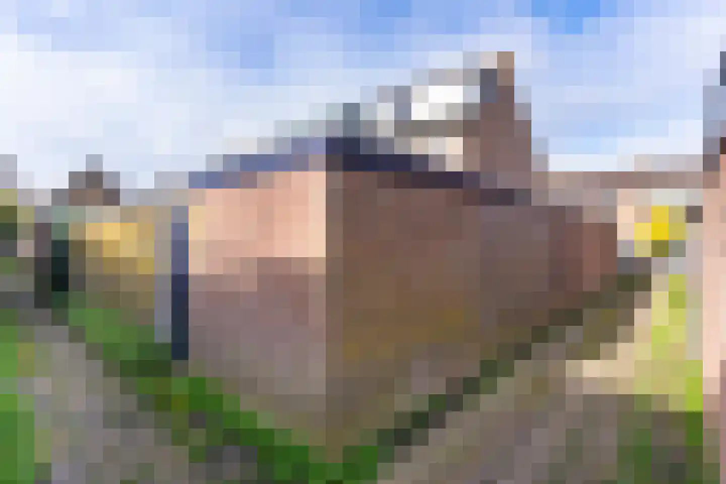 Prof. Dr. Kramerslaan 13 Nieuwegein thumbnail 35