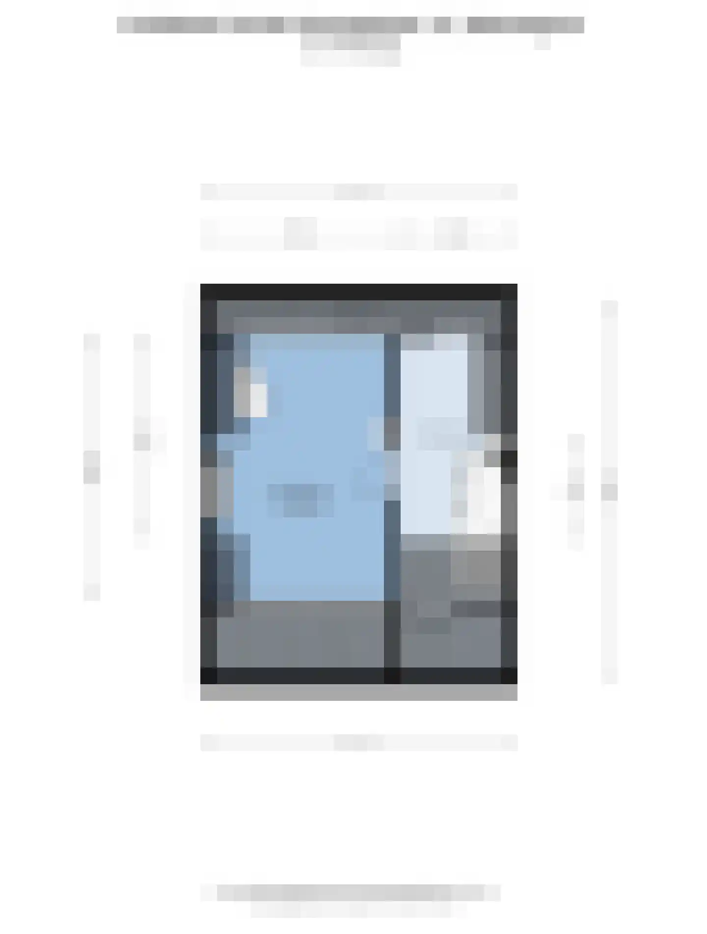 Prof. Dr. Kramerslaan 13 Nieuwegein thumbnail 38