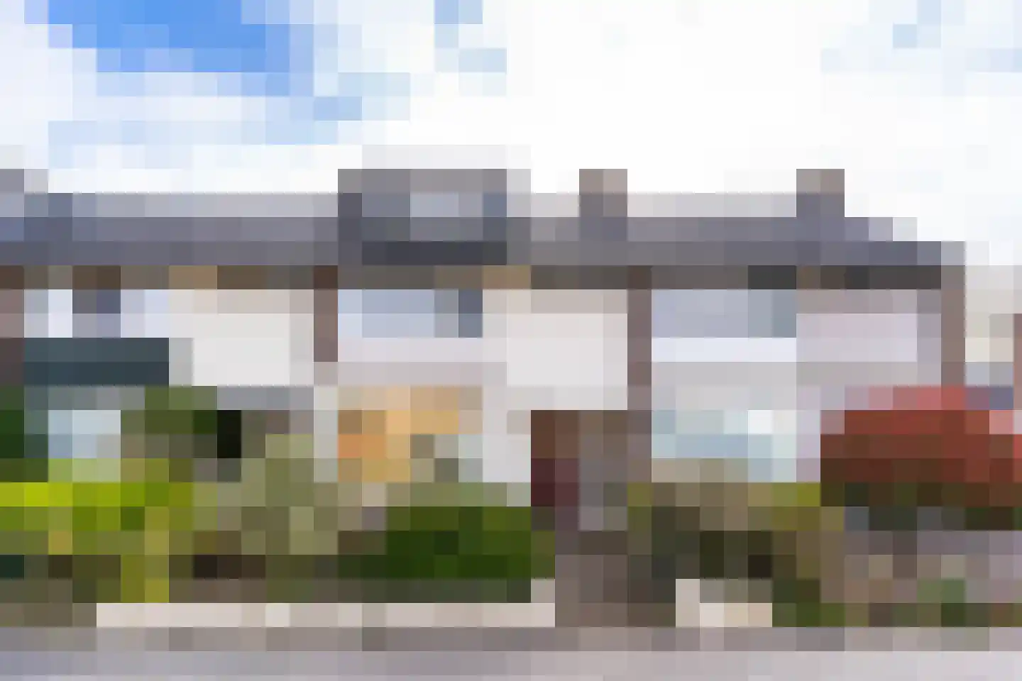 Prof. Dr. Kramerslaan 13 Nieuwegein thumbnail 4