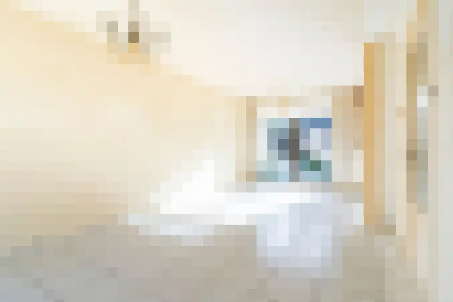 Prof. Dr. Kramerslaan 13 Nieuwegein thumbnail 6
