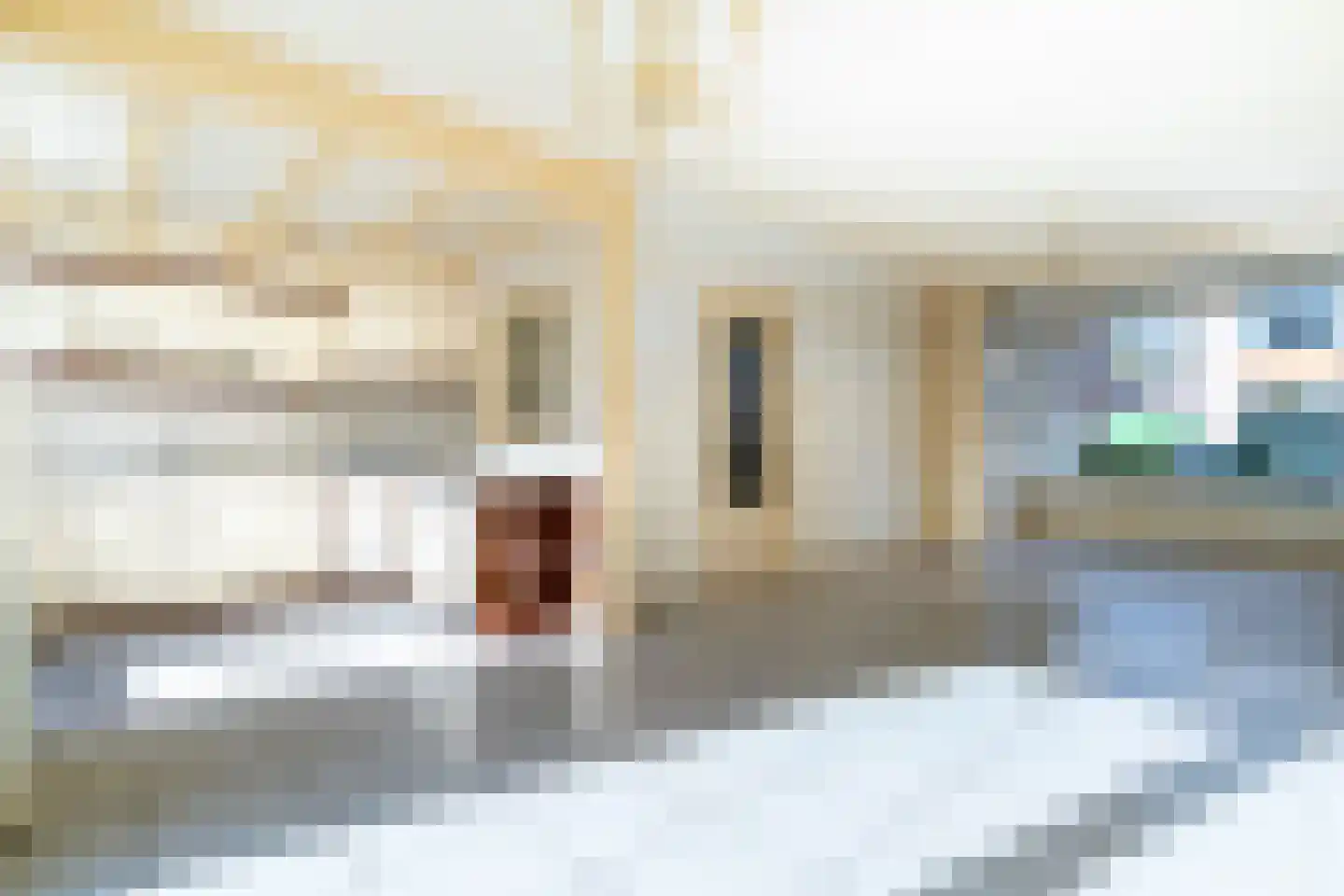Prof. Dr. Kramerslaan 13 Nieuwegein thumbnail 8