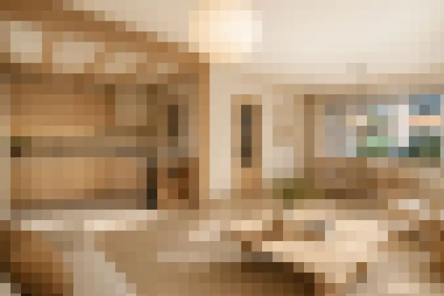 Prof. Dr. Kramerslaan 13 Nieuwegein thumbnail 9