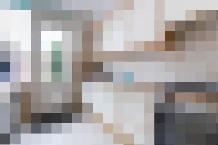 Prof. Dr. Kramerslaan 14 Nieuwegein thumbnail 10
