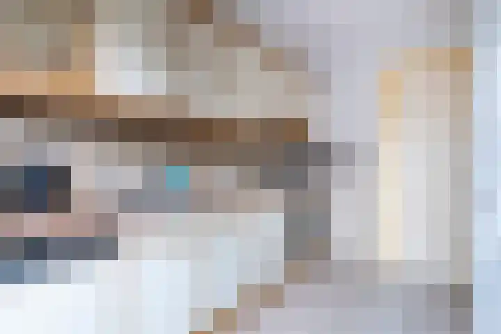 Prof. Dr. Kramerslaan 14 Nieuwegein thumbnail 11