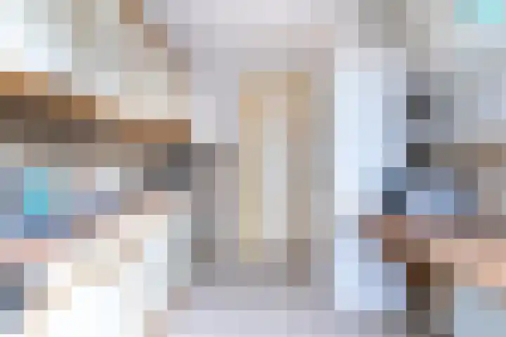 Prof. Dr. Kramerslaan 14 Nieuwegein thumbnail 12