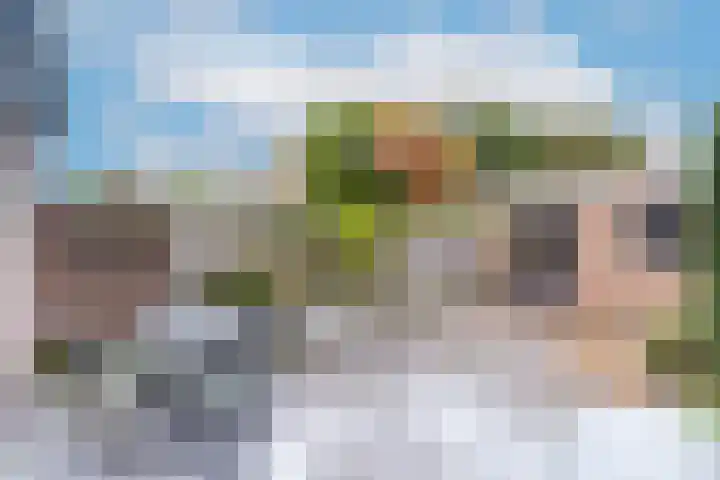 Prof. Dr. Kramerslaan 14 Nieuwegein thumbnail 13