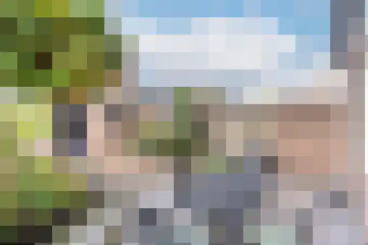 Prof. Dr. Kramerslaan 14 Nieuwegein thumbnail 14