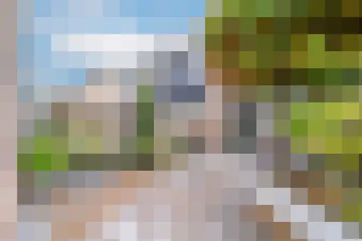 Prof. Dr. Kramerslaan 14 Nieuwegein thumbnail 15