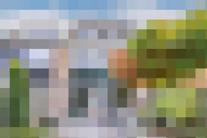 Prof. Dr. Kramerslaan 14 Nieuwegein thumbnail 16