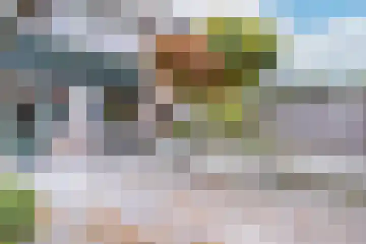 Prof. Dr. Kramerslaan 14 Nieuwegein thumbnail 17