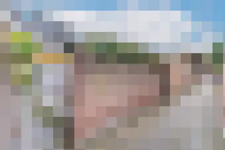 Prof. Dr. Kramerslaan 14 Nieuwegein thumbnail 18