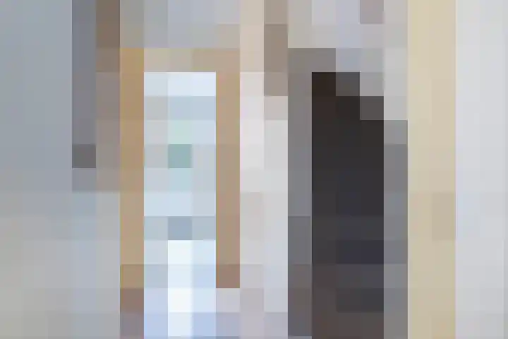 Prof. Dr. Kramerslaan 14 Nieuwegein thumbnail 19