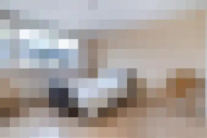Prof. Dr. Kramerslaan 14 Nieuwegein thumbnail 20