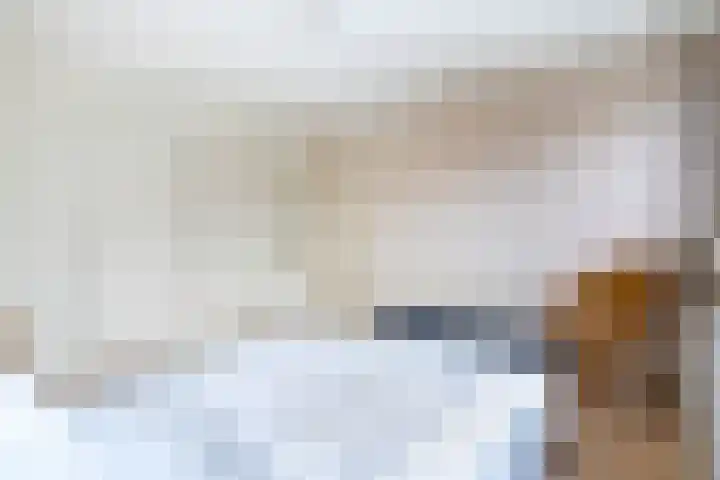 Prof. Dr. Kramerslaan 14 Nieuwegein thumbnail 21