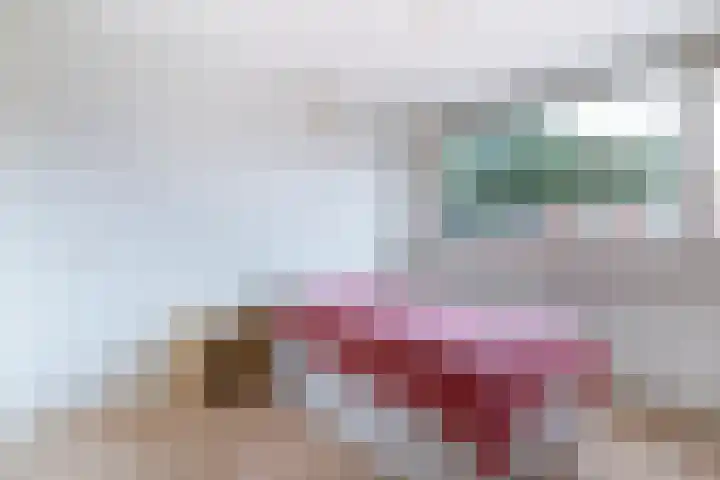 Prof. Dr. Kramerslaan 14 Nieuwegein thumbnail 22