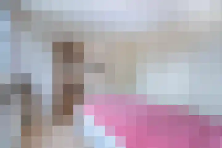 Prof. Dr. Kramerslaan 14 Nieuwegein thumbnail 23