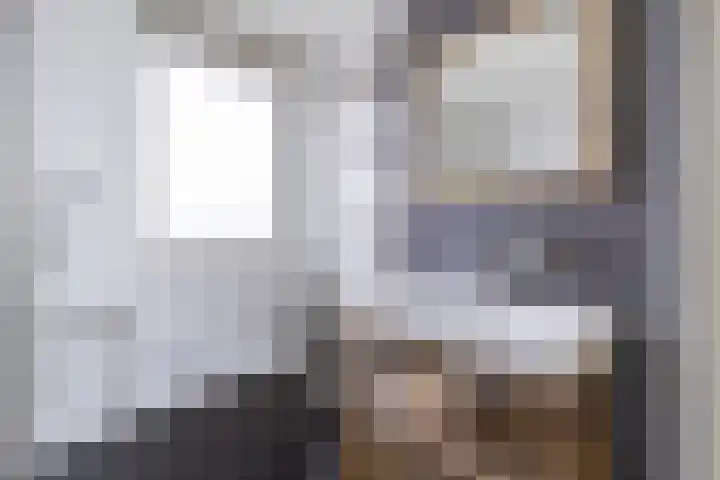 Prof. Dr. Kramerslaan 14 Nieuwegein thumbnail 26