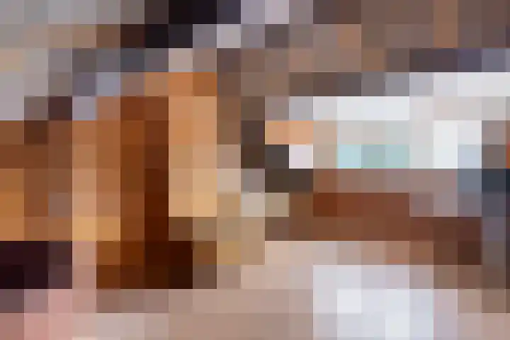 Prof. Dr. Kramerslaan 14 Nieuwegein thumbnail 28