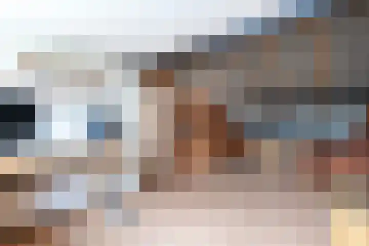 Prof. Dr. Kramerslaan 14 Nieuwegein thumbnail 29