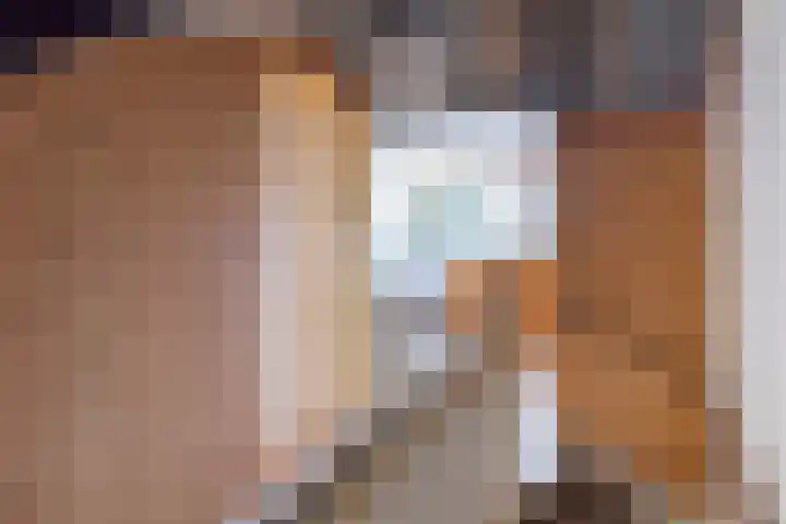 Prof. Dr. Kramerslaan 14 Nieuwegein thumbnail 30
