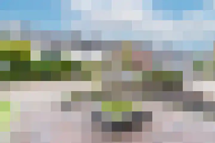 Prof. Dr. Kramerslaan 14 Nieuwegein thumbnail 31
