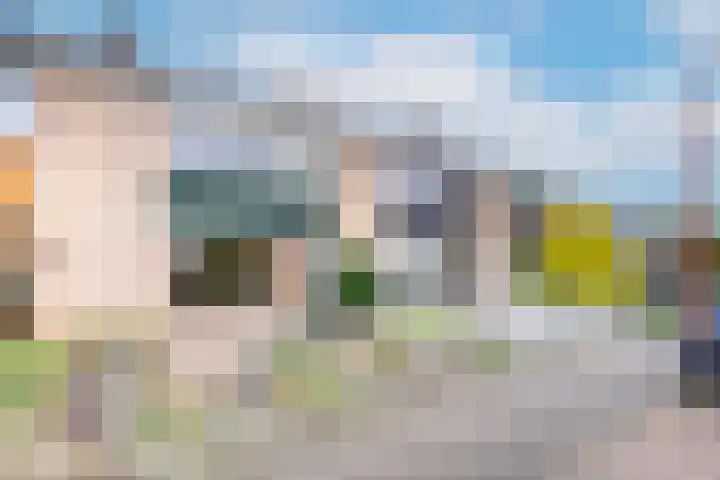 Prof. Dr. Kramerslaan 14 Nieuwegein thumbnail 32