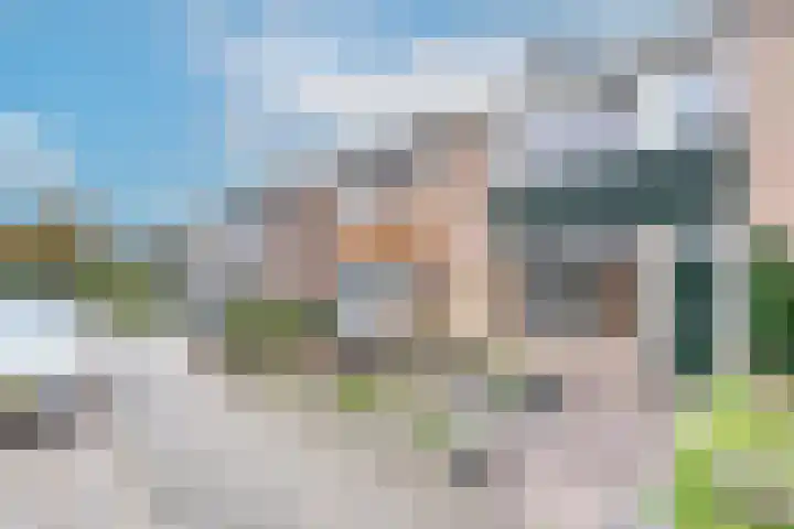 Prof. Dr. Kramerslaan 14 Nieuwegein thumbnail 33