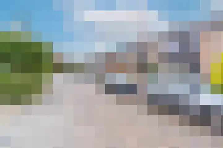 Prof. Dr. Kramerslaan 14 Nieuwegein thumbnail 34