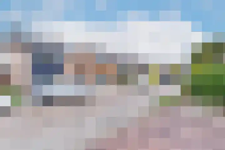 Prof. Dr. Kramerslaan 14 Nieuwegein thumbnail 35