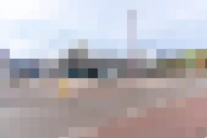 Prof. Dr. Kramerslaan 14 Nieuwegein thumbnail 36