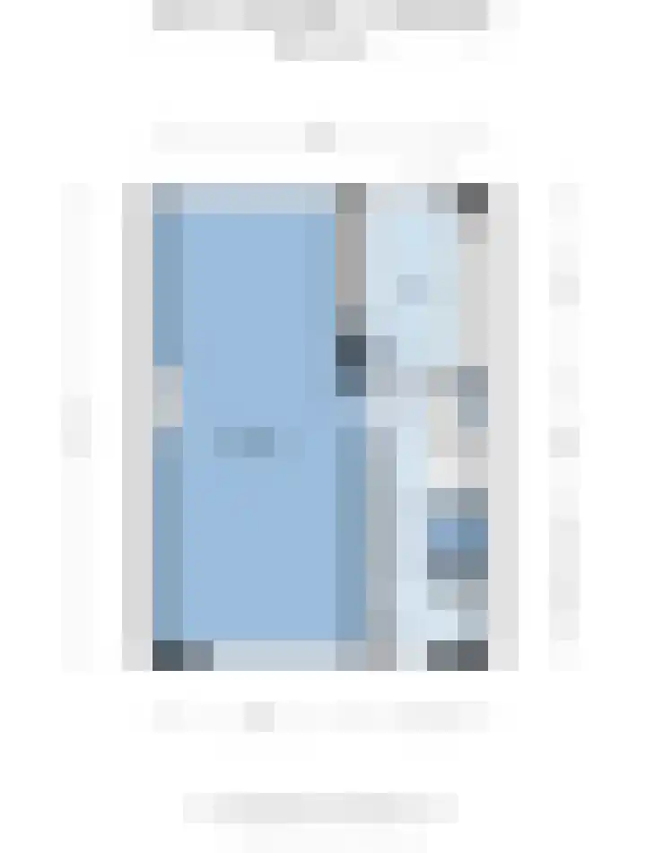 Prof. Dr. Kramerslaan 14 Nieuwegein thumbnail 37