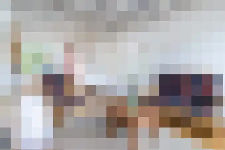 Prof. Dr. Kramerslaan 14 Nieuwegein thumbnail 4