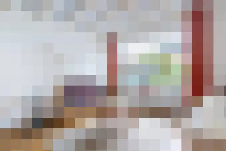 Prof. Dr. Kramerslaan 14 Nieuwegein thumbnail 5