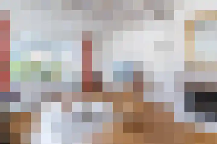 Prof. Dr. Kramerslaan 14 Nieuwegein thumbnail 6