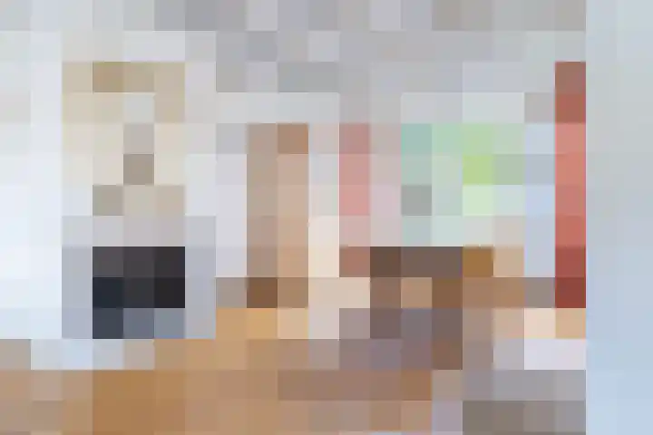 Prof. Dr. Kramerslaan 14 Nieuwegein thumbnail 7