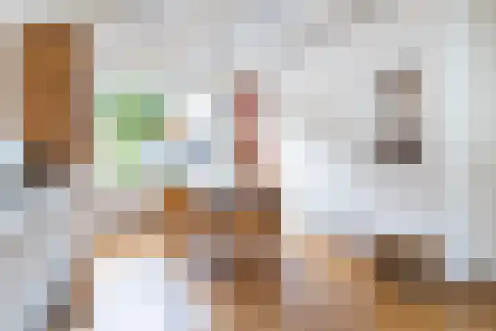 Prof. Dr. Kramerslaan 14 Nieuwegein thumbnail 8
