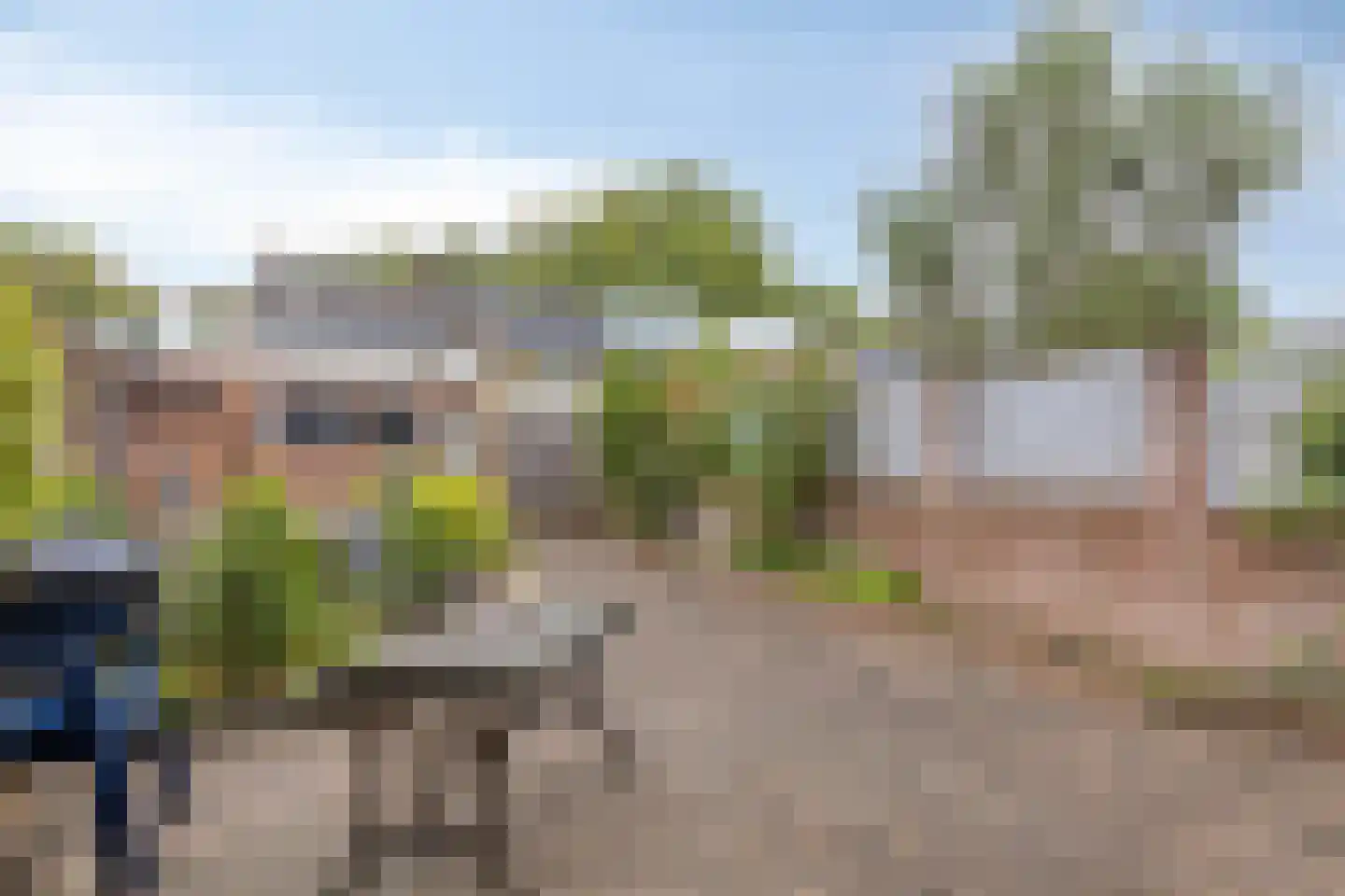 Prof. Dr. Kramerslaan 5 Nieuwegein thumbnail 10