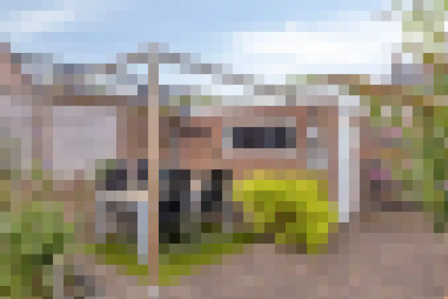 Prof. Dr. Kramerslaan 5 Nieuwegein thumbnail 11