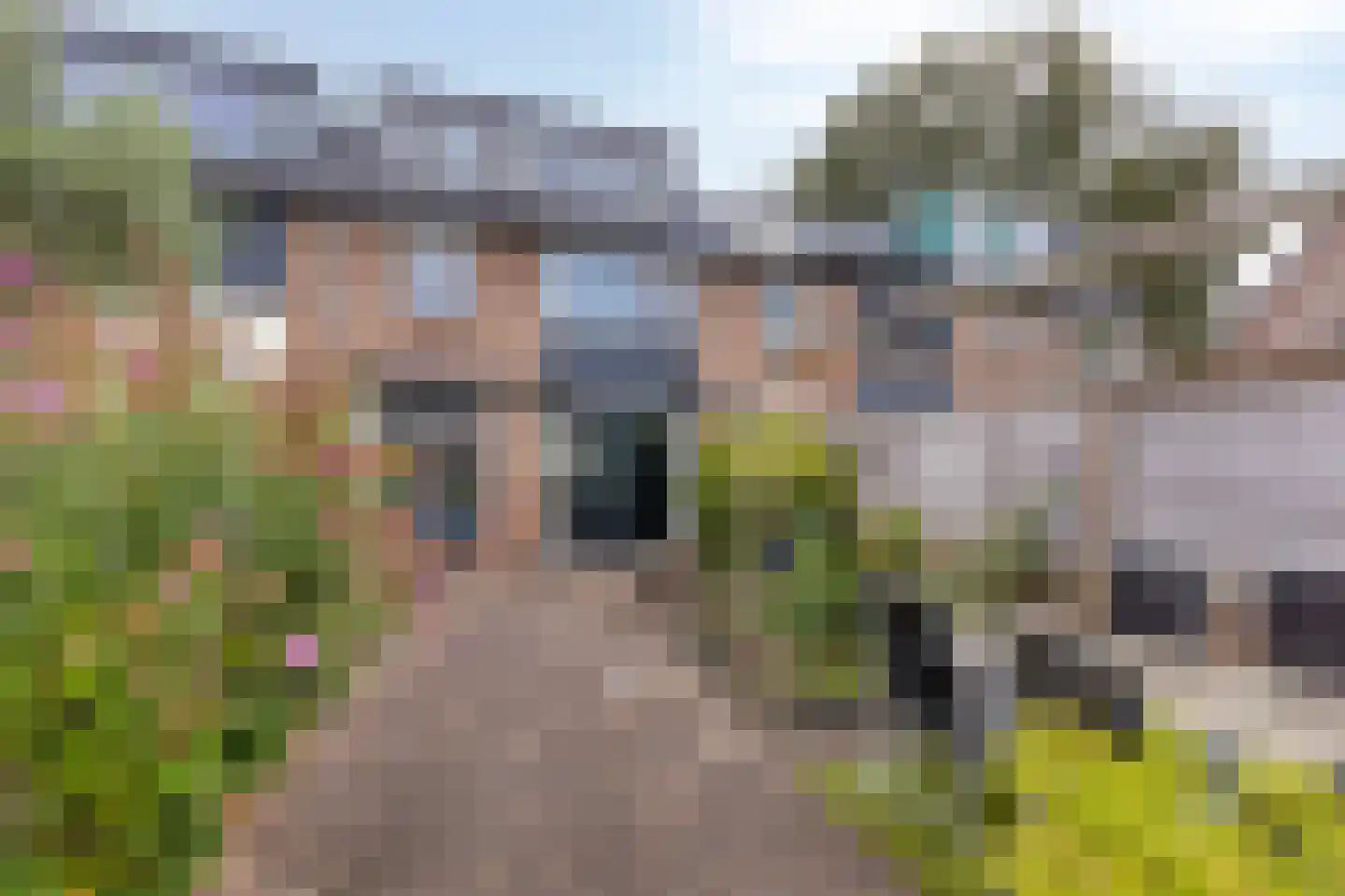 Prof. Dr. Kramerslaan 5 Nieuwegein thumbnail 12
