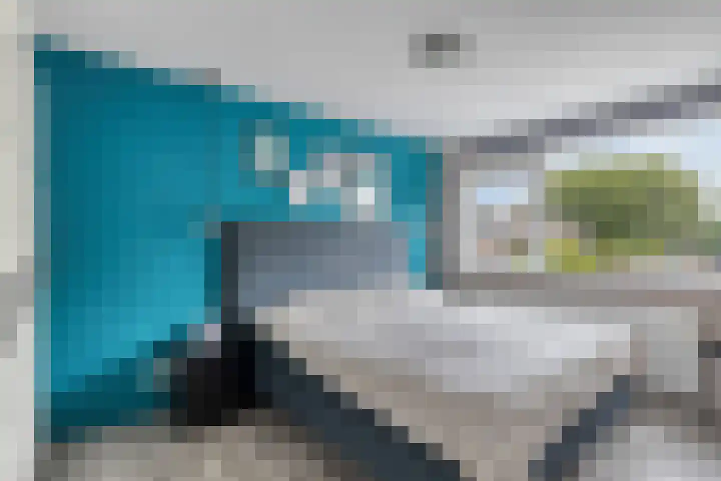 Prof. Dr. Kramerslaan 5 Nieuwegein thumbnail 14