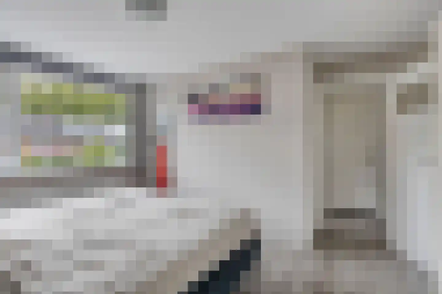 Prof. Dr. Kramerslaan 5 Nieuwegein thumbnail 15