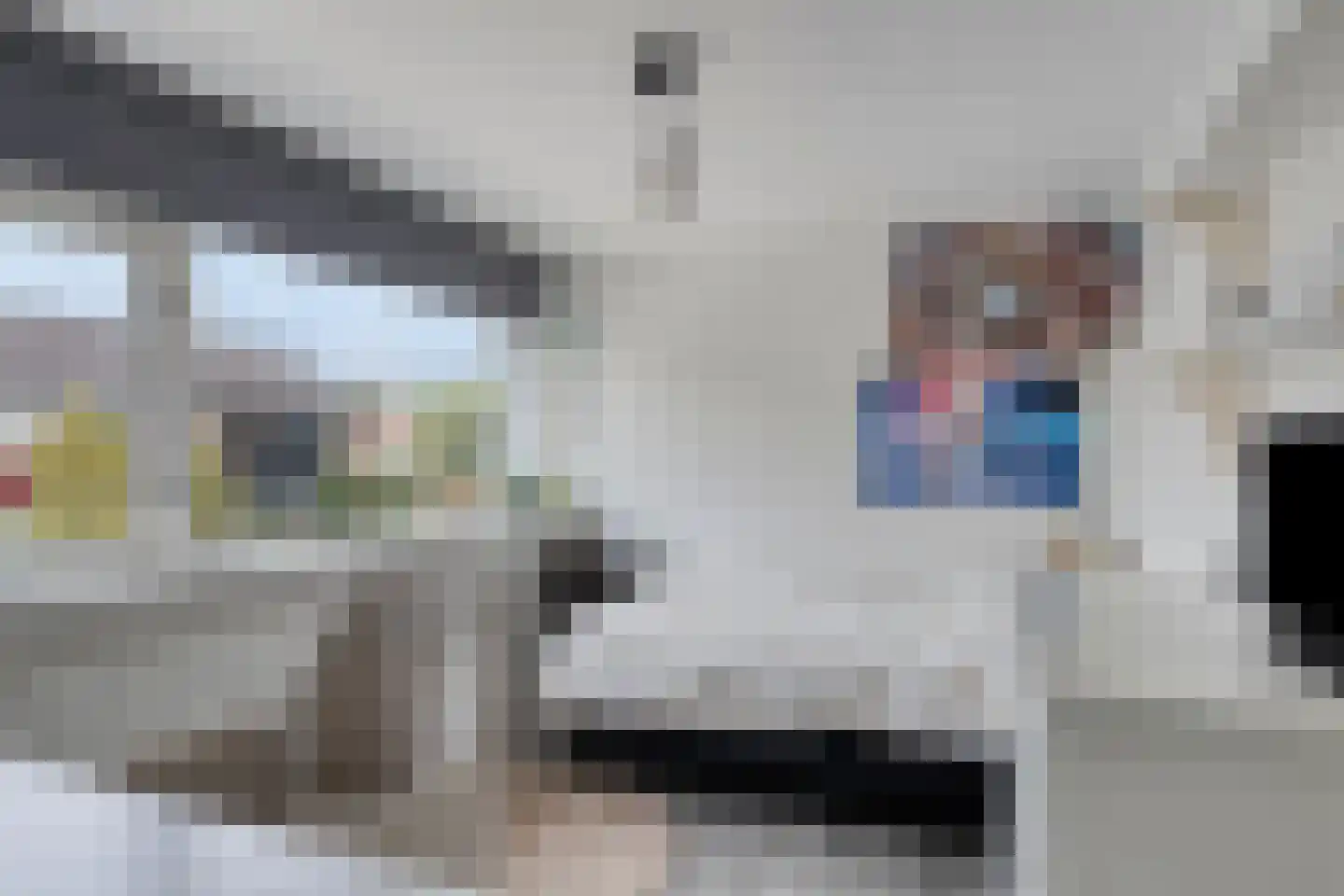 Prof. Dr. Kramerslaan 5 Nieuwegein thumbnail 16