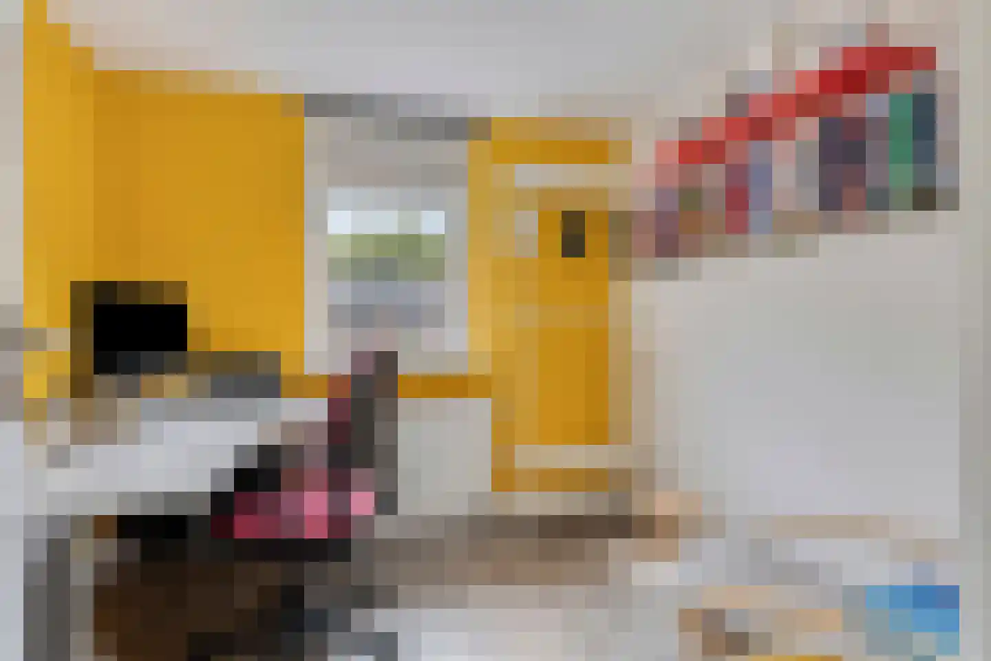 Prof. Dr. Kramerslaan 5 Nieuwegein thumbnail 18