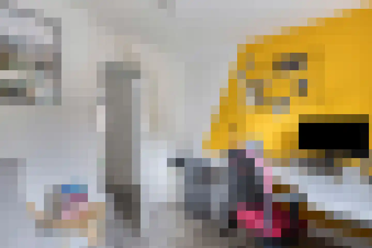 Prof. Dr. Kramerslaan 5 Nieuwegein thumbnail 19