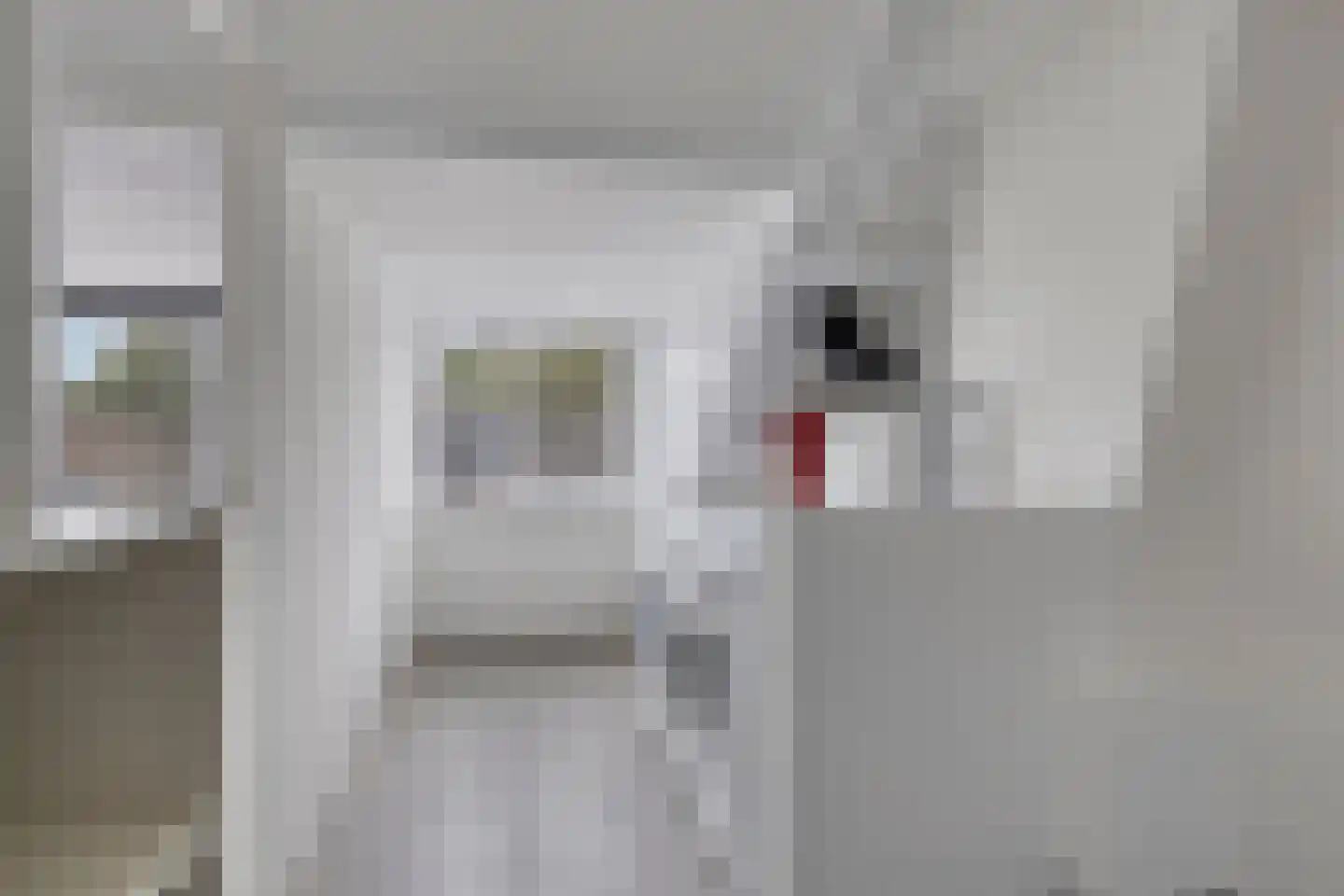 Prof. Dr. Kramerslaan 5 Nieuwegein thumbnail 22